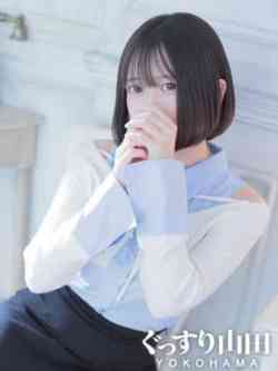 さやか