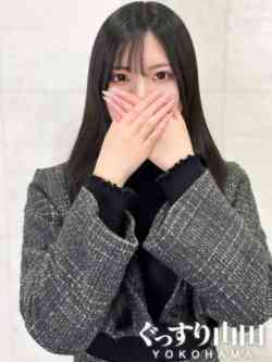 えな