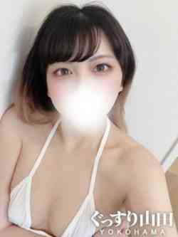 なつみ