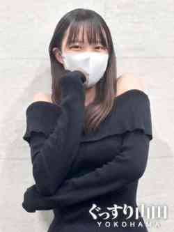 さくら