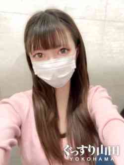 のん