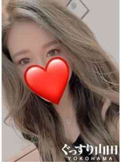 みか
