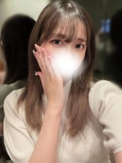 つくし(体験)