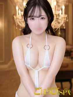 まりん