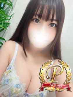 須波りん