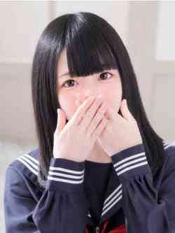 ひかり
