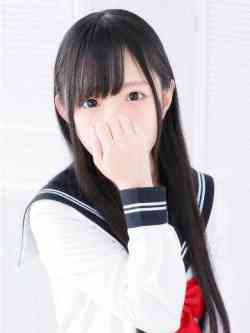 るりか