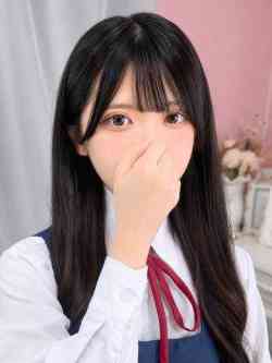 あいる