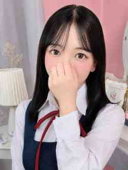 うた