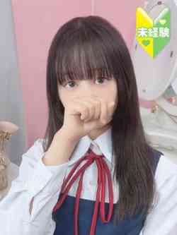 ゆり