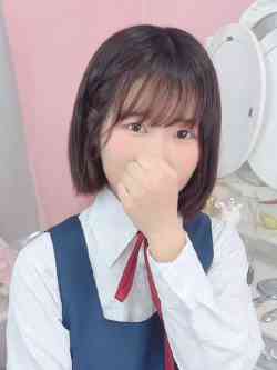 まりの