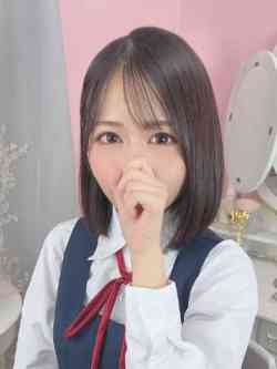 まゆ