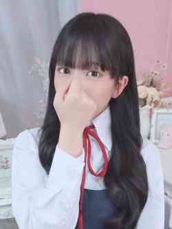 さやか
