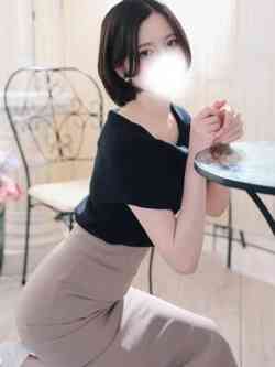 篠崎麻由美