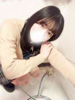 あいり
