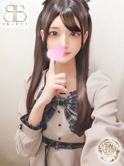ふたば【敏感な清楚細身】