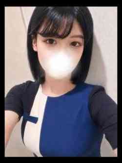 琴花りあな