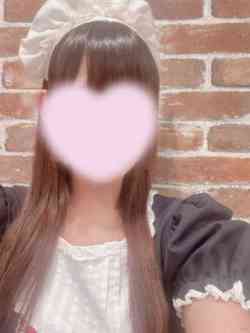 朝比奈ねね