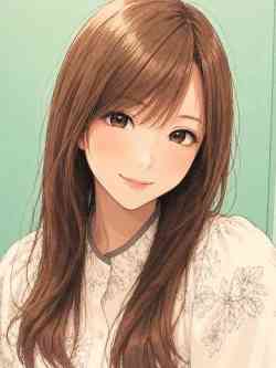 小春ゆら
