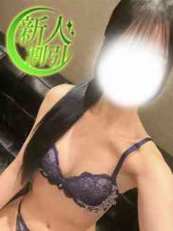 りり