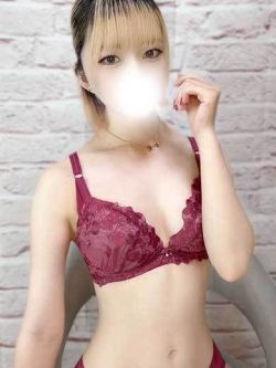 みやび†完全業界未経験美少女