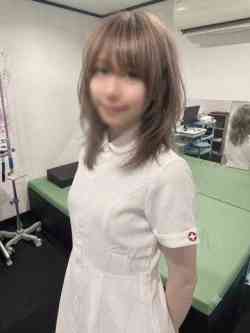 あいり
