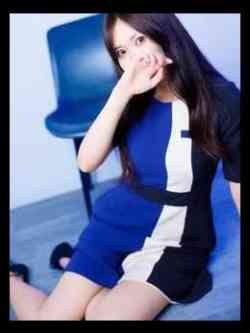 市岡さゆき