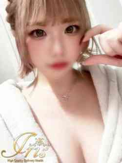 ほの