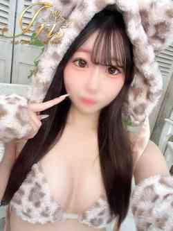 らず