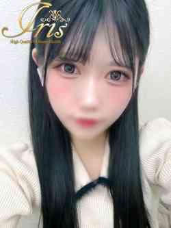 ゆきな