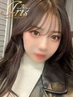あゆな