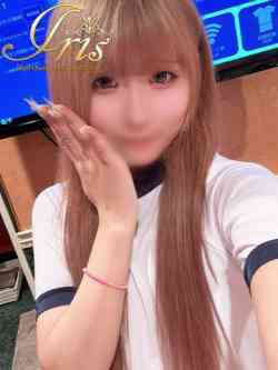 くらん