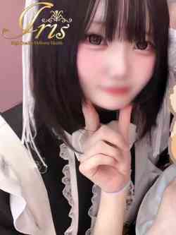 まこと