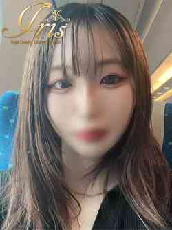 りりあ