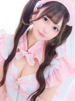 うさ