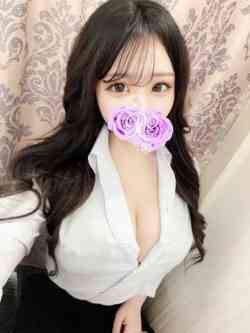 愛咲ベル