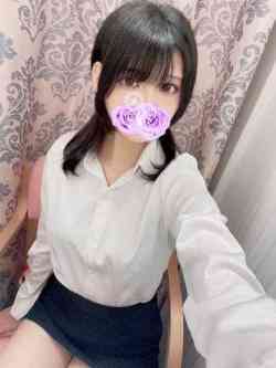 一条さりな