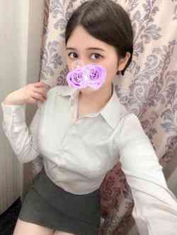 桜木ゆうな