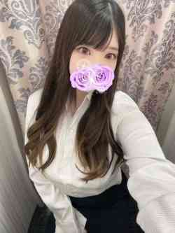 白雪かすみ