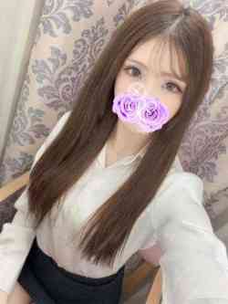 伊集院あきら