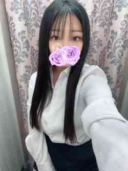 千歳ひかる