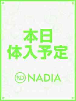 小宮ななみ