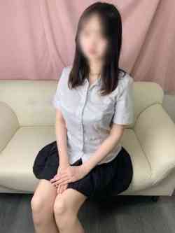 麻宮ゆき