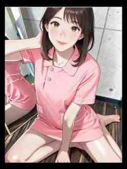 朝倉さな