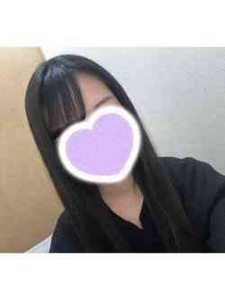 ひな