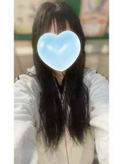 りん