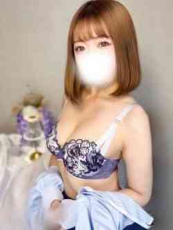 ゆあね