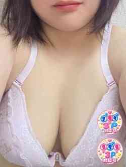 よしの