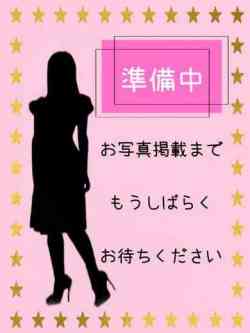 しおり★(美人S系マダム)