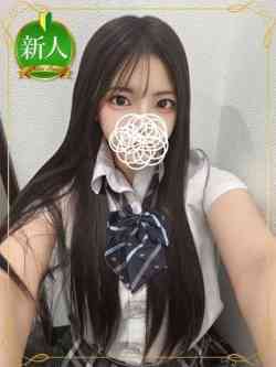 早乙女ゆりか